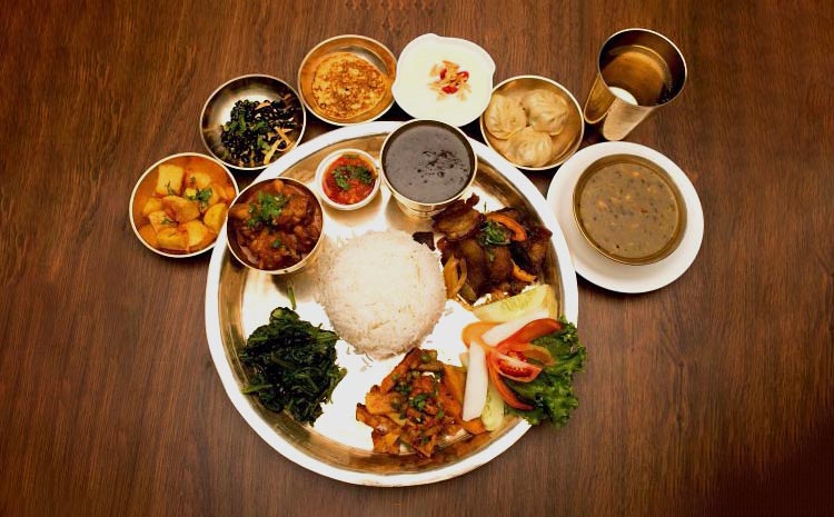 Testimonial Client Image