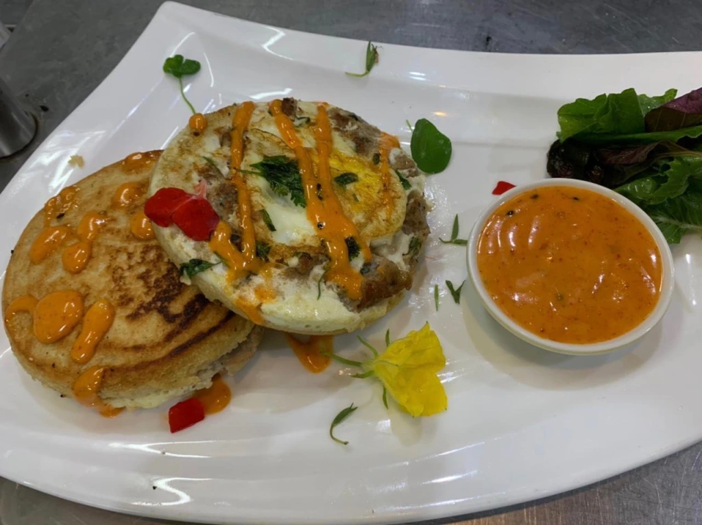 Testimonial Client Image